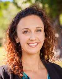 Personal Trainer Professionals in Palm Coast, FL