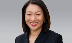 North American flour supplier Ardent Mills hires GC from Ball Corporation