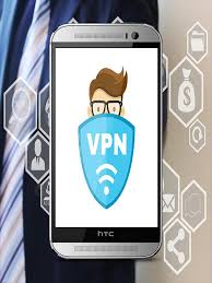 Skyvpn 1 6 18 apk download. Vpn Robo 2018 Free Vpn Proxy Vpn Master For Android Apk Download