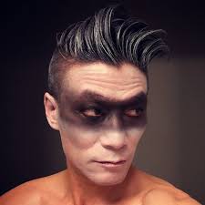 Thomas DePetrillo (@extreme_costumes) • Instagram photos and videos