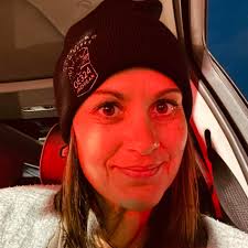 What are some homemade dressing recipes?