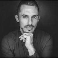 500+ "Vazzano" profiles