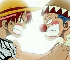 Chapter 1015 by oda eiichiro. Pbce2015 Kampagnen East Blue Pirateboard Character Epics 2015 Pirateboard Das One Piece Forum