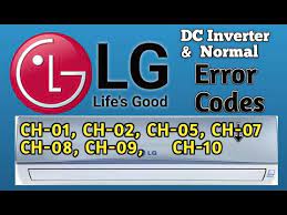 Check spelling or type a new query. Lg Vrf Error Code 242 08 2021