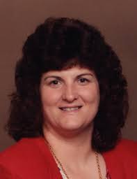 Obituary information for Jane A. Harp