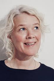 Sygeplejeskolen" Fortidens skygge (TV Episode 2024)