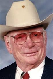 Joseph Moore Obituary (2016)