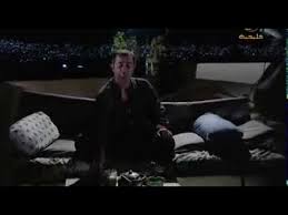 Ø¹Ù…Ø§Ø¯ Ø±ÙØ±ÙØª Ù…Ù‚Ø·Ø¹ Ù…Ø¶Ø­Ùƒ Youtube