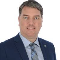 Vincent Chabot B.A.A., Pl. Fin.