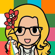 Faceq es una aplicación que tiene su propia personalidad, ya que te permite crear emojis con aspecto más caricaturesco de tu cara. 63 Faceq Ideas Fictional Characters Make Your Own Character Vault Boy