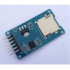 Maybe you would like to learn more about one of these? Micro Sd Card Reader For Arduino Sd Card Reader Usb Card Reader Card Scanners Id Card Scanners Id Card Reader In Agra Delson Electronics Id 19632937962