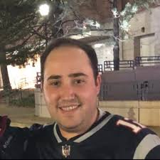 Tim Madsen (@timmyjmadsen)