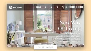 Free effects and add ons after effects template direct download all free. Real Estate After Effects Templates Motion Array