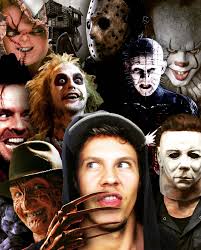 We're almost there…. 'War Cares Little' is a poignant exploration of a  disfigured war veterans journey to reintegrate into society. While  grappling with the haunting guilt and emotional turmoil stemming from  injuries