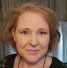 After teasing fans with a cryptic social media post, Taylor Swift announced  her twelfth studio album early Tuesday.