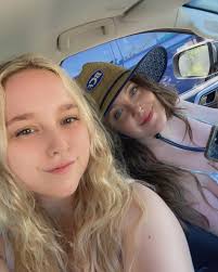 Such a good weekend at Fraser with the best people! ❤️ Also I have no idea  how I didn't realise my chair was so tilted in the last video 🤣