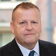 Dispute resolution solicitors, lawyers and barristers at Keystone Law