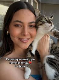 Dani Quinn (@daniquinnnn)