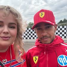 Brian Kammer (@brian_kammer_)