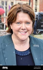 Michael miller hi-res stock photography and images