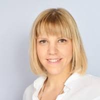 40+ "Judy Brett" profiles