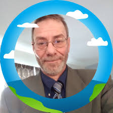 Is the Rock identifier app accurate for identifying rocks?