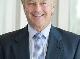 William Mcfatter's Instagram, Twitter & Facebook