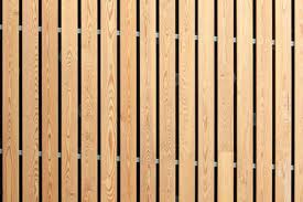 Jun 30, 2021 · lamellen holz holzverkleidung holzwand eiche altholz wandverkleidung innendekoration wand wandverkleidungen altholz. Horizontale Graue Holzlatten Fur Hintergrund Oder Textur Holzverkleidung Holzerne Wandverkleidung Holzfassade Lizenzfreie Fotos Bilder Und Stock Fotografie Image 81779310