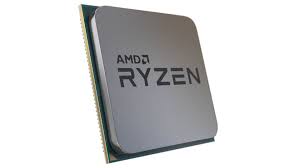 The launch of amd's ryzen series last year placed amd firmly back into the top end of the commercial and consumer processor market. Amd S Shipping 1st Gen Ryzen Cpus With 2nd Gen S Best Feature Pcgamesn
