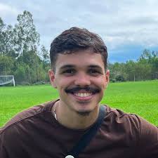 Alan Victor Dias Vieira