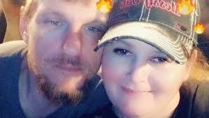 Thomas Whitlow's Instagram, Twitter & Facebook