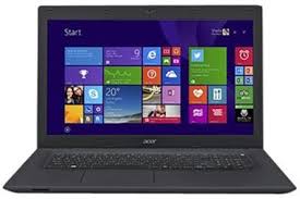 All Laptop Driver Download Updated Acer Travelmate P277 Mg All Laptop Drivers For Windows 7 8 1 10 64 Bit Free Download Now Laptop Acer Asus Laptop Asus
