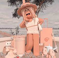 See more ideas about roblox pictures, roblox animation, cute tumblr wallpaper. 25 Summer Aesthetic Roblox Gfx Ideas In 2021 Roblox Roblox Pictures Roblox Animation