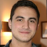 100+ "Tony Corbin" profiles