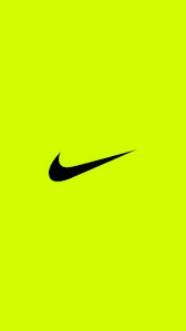 Check out this fantastic collection of apple watch wallpapers, with 14 apple watch background images for your desktop, phone or tablet. Pin By Beverly Gonzalez On Apple Watch Wallpaper Nike Wallpaper Nike Logo Wallpapers Apple Watch Faces