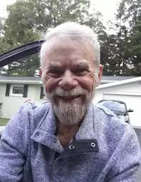 Adams Family Funeral Home