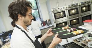 19 Insanely Cool Food Jobs That Ll Make You Incredibly Jealous Food And Beverage Industry Food Good Food