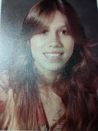 Posted by her close friend Gloria Jaramillo Davis...Creek, class of 1980.  Kelley “KJ” Walker passed away in her home and art studio in Houston