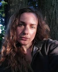 Lexi Arrietta (@salt.meadow.studio) • Instagram photos and videos