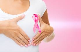 Apakah payudara tetap sakit saat sudah tidak hamil (melahirkan)? Wanita Kenali Ciri Ciri Kanker Payudara Stadium 1 Sebelum Terlambat Alodokter