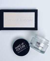 Pin On Over 40 Makeup Tips