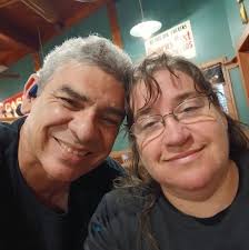 What advice do you have for an electrical apprentice looking to change  careers or find new apprenticeship opportunities?