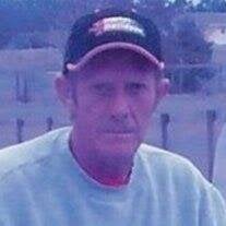 Brady Dean Toler Obituary