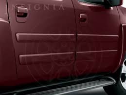 Image result for Dark Cherry 2009 Ridgeline