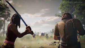 Amc's zombie thriller, based on the classic comic book serial created by robert kirkman. Fortnite X The Walking Dead Trailer Nouveux Skin Daryl Dixon And Michonne Reveal Trailer Youtube