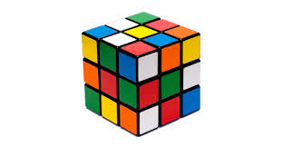 Resultado de imagem para brinquedos antigos