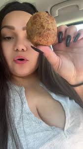 Ronnies Boudin and Cracklin Kane Brown