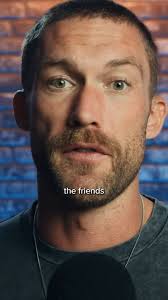 Chris Williamson added a new photo — at...