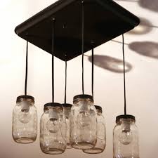 We did not find results for: Diy Mason Jar Pendant Lights Dengarden
