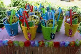 13 Party Bag Ideas For 1 Year Olds Ideas Party Bag Ideas Twin Birthday Party Loot Bags Ideas